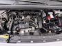 Opel Combo 1.5D 131PK L2H1 Trekhaak Euro 6 Airco Navi Camera Euro 6 Cruise Control Pdc DAB Edition Schuifdeur Betonplex Vloer Wandbetimmering 1.200KG Trekgewicht 1e Eigenaar Zeer compleet!