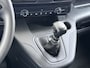 Opel Combo 1.5D 131PK L2H1 Trekhaak Euro 6 Airco Navi Camera Euro 6 Cruise Control Pdc DAB Edition Schuifdeur Betonplex Vloer Wandbetimmering 1.200KG Trekgewicht 1e Eigenaar Zeer compleet!