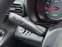 Opel Combo 1.5D 131PK L2H1 Trekhaak Euro 6 Airco Navi Camera Euro 6 Cruise Control Pdc DAB Edition Schuifdeur Betonplex Vloer Wandbetimmering 1.200KG Trekgewicht 1e Eigenaar Zeer compleet!