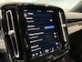 Volvo XC40 2.0 B3 Plus Dark, Facelift, 19inch, Harman/Kardon, Memory