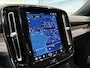 Volvo XC40 2.0 B3 Plus Dark, Facelift, 19inch, Harman/Kardon, Memory