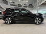 Volvo XC40 2.0 B3 Plus Dark, Facelift, 19inch, Harman/Kardon, Memory