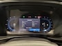 Volvo XC40 2.0 B3 Plus Dark, Facelift, 19inch, Harman/Kardon, Memory