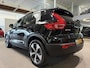 Volvo XC40 2.0 B3 Plus Dark, Facelift, 19inch, Harman/Kardon, Memory