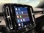 Volvo XC40 2.0 B3 Plus Dark, Facelift, 19inch, Harman/Kardon, Memory