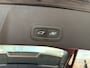 Volvo XC40 2.0 B3 Plus Dark, Facelift, 19inch, Harman/Kardon, Memory