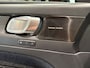 Volvo XC40 2.0 B3 Plus Dark, Facelift, 19inch, Harman/Kardon, Memory