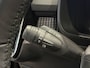 Volvo XC40 2.0 B3 Plus Dark, Facelift, 19inch, Harman/Kardon, Memory