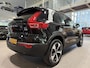 Volvo XC40 2.0 B3 Plus Dark, Facelift, 19inch, Harman/Kardon, Memory