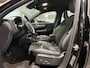 Volvo XC40 2.0 B3 Plus Dark, Facelift, 19inch, Harman/Kardon, Memory