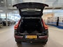 Volvo XC40 2.0 B3 Plus Dark, Facelift, 19inch, Harman/Kardon, Memory