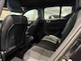 Volvo XC40 2.0 B3 Plus Dark, Facelift, 19inch, Harman/Kardon, Memory