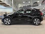Volvo XC40 2.0 B3 Plus Dark, Facelift, 19inch, Harman/Kardon, Memory
