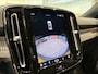 Volvo XC40 2.0 B3 Plus Dark, Facelift, 19inch, Harman/Kardon, Memory