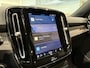 Volvo XC40 2.0 B3 Plus Dark, Facelift, 19inch, Harman/Kardon, Memory