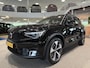 Volvo XC40 2.0 B3 Plus Dark, Facelift, 19inch, Harman/Kardon, Memory