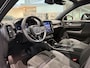 Volvo XC40 2.0 B3 Plus Dark, Facelift, 19inch, Harman/Kardon, Memory