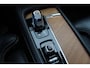 Volvo XC90 2.0 T8 Twin Engine AWD Inscription / Trekhaak / Panoramadak / 360Camera / Harman Kardon / Keyless / 19'' / Leder / CarPlay / Dodehoek / DAB / Cruise Control