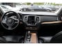 Volvo XC90 2.0 T8 Twin Engine AWD Inscription / Trekhaak / Panoramadak / 360Camera / Harman Kardon / Keyless / 19'' / Leder / CarPlay / Dodehoek / DAB / Cruise Control