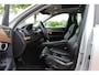 Volvo XC90 2.0 T8 Twin Engine AWD Inscription / Trekhaak / Panoramadak / 360Camera / Harman Kardon / Keyless / 19'' / Leder / CarPlay / Dodehoek / DAB / Cruise Control
