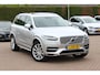 Volvo XC90 2.0 T8 Twin Engine AWD Inscription / Trekhaak / Panoramadak / 360Camera / Harman Kardon / Keyless / 19'' / Leder / CarPlay / Dodehoek / DAB / Cruise Control