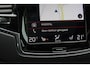 Volvo XC90 2.0 T8 Twin Engine AWD Inscription / Trekhaak / Panoramadak / 360Camera / Harman Kardon / Keyless / 19'' / Leder / CarPlay / Dodehoek / DAB / Cruise Control