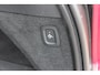 Volvo XC90 2.0 T8 Twin Engine AWD Inscription / Trekhaak / Panoramadak / 360Camera / Harman Kardon / Keyless / 19'' / Leder / CarPlay / Dodehoek / DAB / Cruise Control