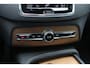 Volvo XC90 2.0 T8 Twin Engine AWD Inscription / Trekhaak / Panoramadak / 360Camera / Harman Kardon / Keyless / 19'' / Leder / CarPlay / Dodehoek / DAB / Cruise Control