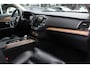 Volvo XC90 2.0 T8 Twin Engine AWD Inscription / Trekhaak / Panoramadak / 360Camera / Harman Kardon / Keyless / 19'' / Leder / CarPlay / Dodehoek / DAB / Cruise Control