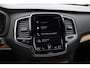 Volvo XC90 2.0 T8 Twin Engine AWD Inscription / Trekhaak / Panoramadak / 360Camera / Harman Kardon / Keyless / 19'' / Leder / CarPlay / Dodehoek / DAB / Cruise Control