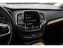 Volvo XC90 2.0 T8 Twin Engine AWD Inscription / Trekhaak / Panoramadak / 360Camera / Harman Kardon / Keyless / 19'' / Leder / CarPlay / Dodehoek / DAB / Cruise Control