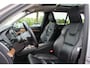 Volvo XC90 2.0 T8 Twin Engine AWD Inscription / Trekhaak / Panoramadak / 360Camera / Harman Kardon / Keyless / 19'' / Leder / CarPlay / Dodehoek / DAB / Cruise Control