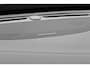 Volvo XC90 2.0 T8 Twin Engine AWD Inscription / Trekhaak / Panoramadak / 360Camera / Harman Kardon / Keyless / 19'' / Leder / CarPlay / Dodehoek / DAB / Cruise Control