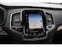 Volvo XC90 2.0 T8 Twin Engine AWD Inscription / Trekhaak / Panoramadak / 360Camera / Harman Kardon / Keyless / 19'' / Leder / CarPlay / Dodehoek / DAB / Cruise Control
