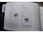 Volvo XC90 2.0 T8 Twin Engine AWD Inscription / Trekhaak / Panoramadak / 360Camera / Harman Kardon / Keyless / 19'' / Leder / CarPlay / Dodehoek / DAB / Cruise Control