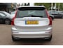 Volvo XC90 2.0 T8 Twin Engine AWD Inscription / Trekhaak / Panoramadak / 360Camera / Harman Kardon / Keyless / 19'' / Leder / CarPlay / Dodehoek / DAB / Cruise Control
