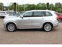 Volvo XC90 2.0 T8 Twin Engine AWD Inscription / Trekhaak / Panoramadak / 360Camera / Harman Kardon / Keyless / 19'' / Leder / CarPlay / Dodehoek / DAB / Cruise Control