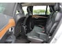 Volvo XC90 2.0 T8 Twin Engine AWD Inscription / Trekhaak / Panoramadak / 360Camera / Harman Kardon / Keyless / 19'' / Leder / CarPlay / Dodehoek / DAB / Cruise Control