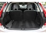 Volvo XC90 2.0 T8 Twin Engine AWD Inscription / Trekhaak / Panoramadak / 360Camera / Harman Kardon / Keyless / 19'' / Leder / CarPlay / Dodehoek / DAB / Cruise Control