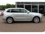 Volvo XC90 2.0 T8 Twin Engine AWD Inscription / Trekhaak / Panoramadak / 360Camera / Harman Kardon / Keyless / 19'' / Leder / CarPlay / Dodehoek / DAB / Cruise Control