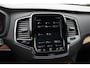 Volvo XC90 2.0 T8 Twin Engine AWD Inscription / Trekhaak / Panoramadak / 360Camera / Harman Kardon / Keyless / 19'' / Leder / CarPlay / Dodehoek / DAB / Cruise Control