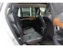 Volvo XC90 2.0 T8 Twin Engine AWD Inscription / Trekhaak / Panoramadak / 360Camera / Harman Kardon / Keyless / 19'' / Leder / CarPlay / Dodehoek / DAB / Cruise Control