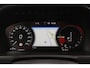 Volvo XC90 2.0 T8 Twin Engine AWD Inscription / Trekhaak / Panoramadak / 360Camera / Harman Kardon / Keyless / 19'' / Leder / CarPlay / Dodehoek / DAB / Cruise Control