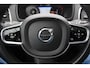 Volvo XC90 2.0 T8 Twin Engine AWD Inscription / Trekhaak / Panoramadak / 360Camera / Harman Kardon / Keyless / 19'' / Leder / CarPlay / Dodehoek / DAB / Cruise Control