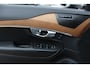 Volvo XC90 2.0 T8 Twin Engine AWD Inscription / Trekhaak / Panoramadak / 360Camera / Harman Kardon / Keyless / 19'' / Leder / CarPlay / Dodehoek / DAB / Cruise Control