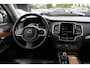 Volvo XC90 2.0 T8 Twin Engine AWD Inscription / Trekhaak / Panoramadak / 360Camera / Harman Kardon / Keyless / 19'' / Leder / CarPlay / Dodehoek / DAB / Cruise Control