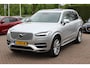 Volvo XC90 2.0 T8 Twin Engine AWD Inscription / Trekhaak / Panoramadak / 360Camera / Harman Kardon / Keyless / 19'' / Leder / CarPlay / Dodehoek / DAB / Cruise Control