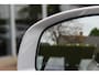 Volvo XC90 2.0 T8 Twin Engine AWD Inscription / Trekhaak / Panoramadak / 360Camera / Harman Kardon / Keyless / 19'' / Leder / CarPlay / Dodehoek / DAB / Cruise Control