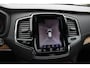 Volvo XC90 2.0 T8 Twin Engine AWD Inscription / Trekhaak / Panoramadak / 360Camera / Harman Kardon / Keyless / 19'' / Leder / CarPlay / Dodehoek / DAB / Cruise Control