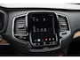 Volvo XC90 2.0 T8 Twin Engine AWD Inscription / Trekhaak / Panoramadak / 360Camera / Harman Kardon / Keyless / 19'' / Leder / CarPlay / Dodehoek / DAB / Cruise Control